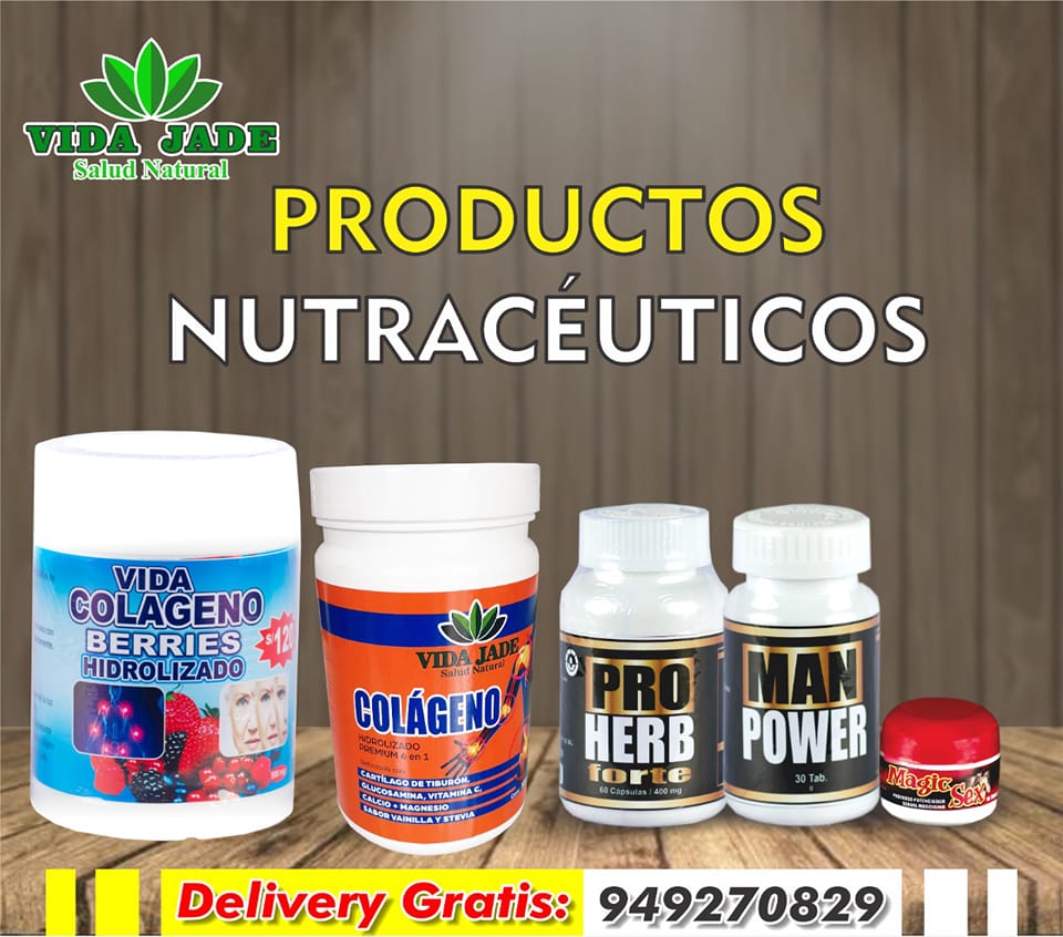 Kits de ofertas